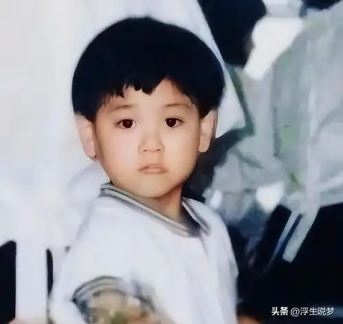 娱乐圈行走荷尔蒙彭于晏,为何逐渐淡出了大众视野令人惋惜