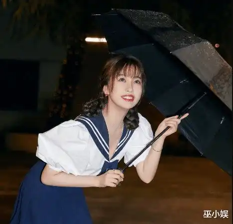 袁隆平逝世井柏然发自拍惹众怒,还卖自己吃货人设网友真没良心