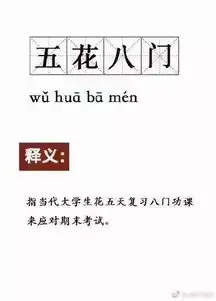 当代沙雕青年是如何期末考的哈哈哈哈哈可怕