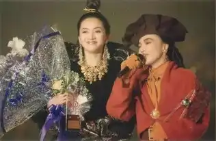 票务网演唱会门票演出订票平台演出资讯订票热线4001858666