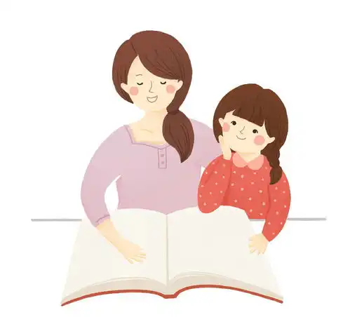 家长想了解孩子在学校的表现,不用问老师,打开作业本就知道真相