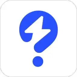 百度知道app下载百度知道手机客户端v8.9.3安卓版极光下载站