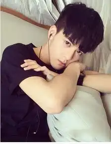 测试一个超长简介的文章