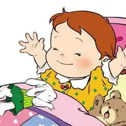 在线收听冬冬读英文儿歌荔枝