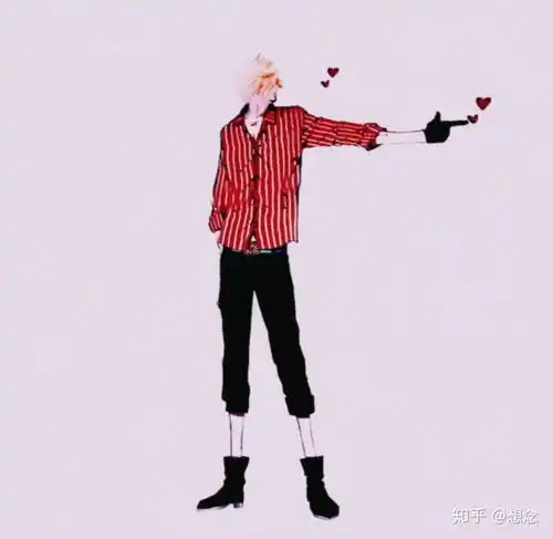 测试一个超长简介的文章