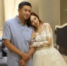 中年女演员无戏可拍,殿堂级女神的她无奈在微博求角色