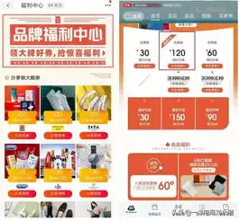 实操分享超低价拉新引流神器你值得拥有