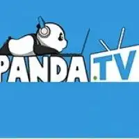 斗鱼炉石频道动荡,5名一线主播确认加入熊猫tv
