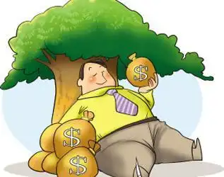 萨利士披萨小讲堂什么叫整店输出模式