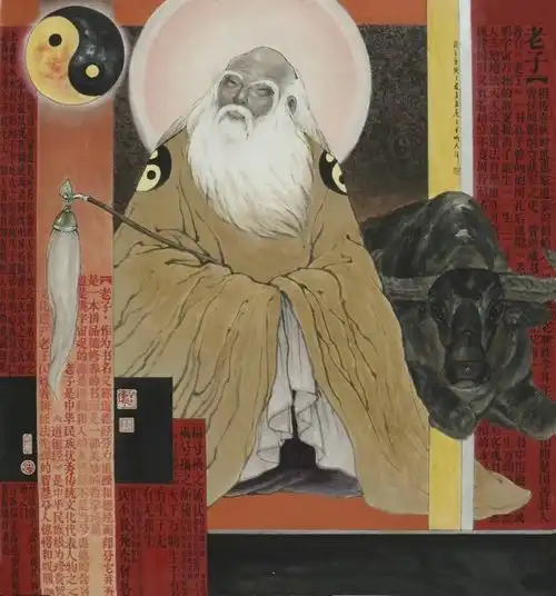 测试一个超长简介的文章