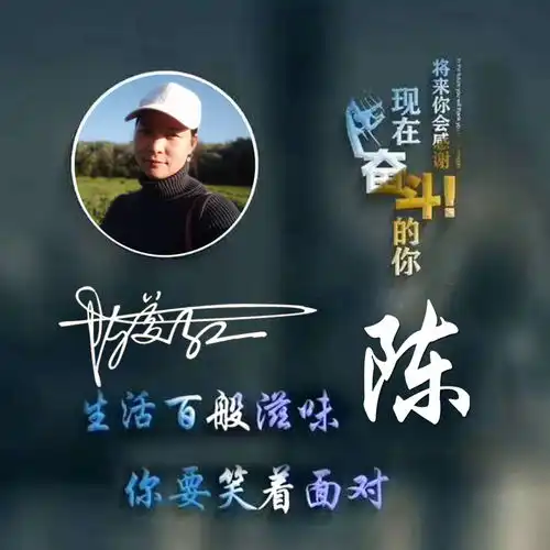 用你的名字做微信头像,二十款3d版商务签名头像,你留名我设计
