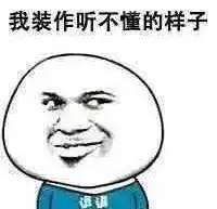暖哭有个超会撩妹的老爸,情人节每天都过