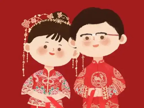 2月1日起,郴州全市范围内通办