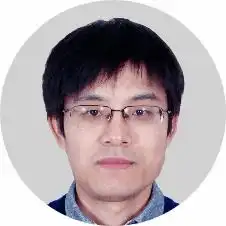 10月11日智无止镜首届全国磁控胶囊胃镜图像大赛第二期区域赛