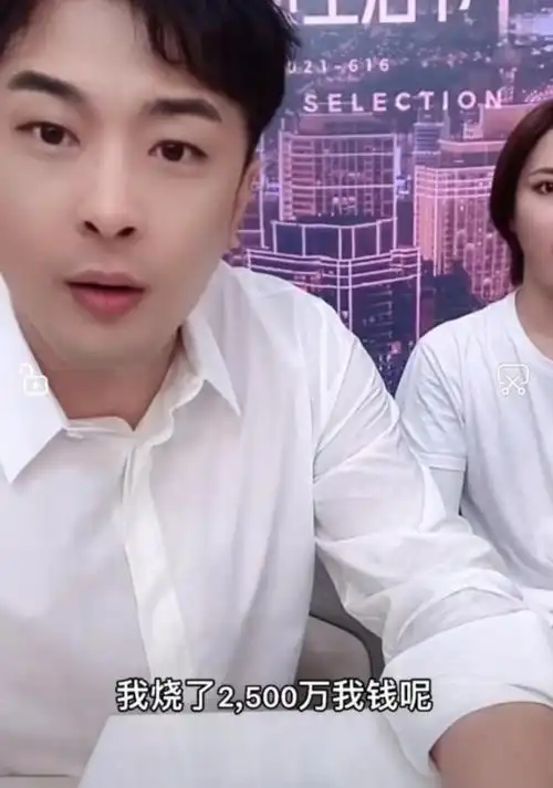 3次对抗快手均落败,不甘心的农村小伙,辛有志会向资本妥协