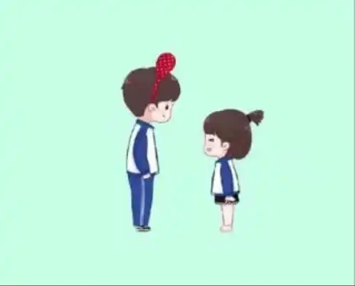 tu800的地宝