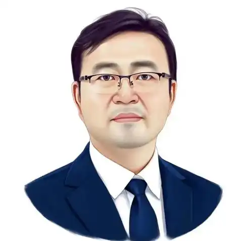 男人一生最吉利的微信头像,女生头像图片2023最新款