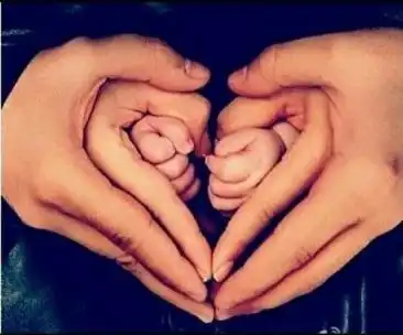 新婚夫妻一生想要一对好难吗轻松应对这些