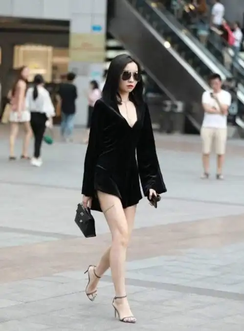 我们注定互相亏欠,我们注定彼此抱歉