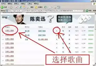 我就喜欢你看不惯我,又干不掉我的样子