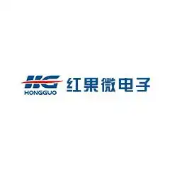 串大侠串串火锅logo标志图片含义