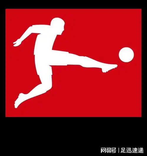 数据丨近五个赛季,欧洲五大联赛射手王一览,梅老七是真稳