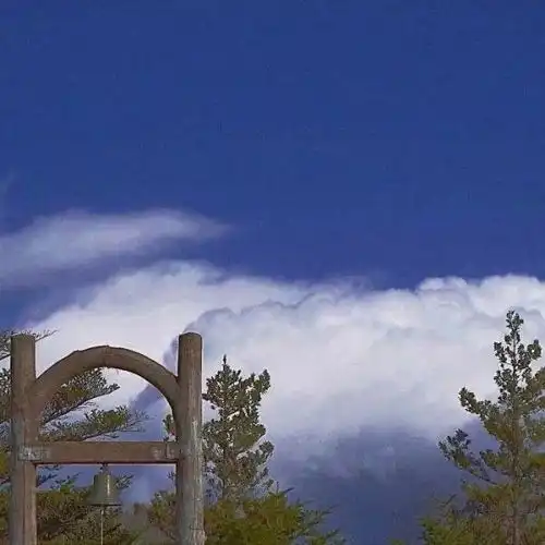 文案适合微信置顶的温柔句子