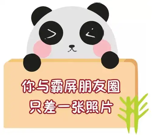 衡阳首届童梦乐园开园啦,最大熊猫城堡空降衡阳