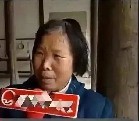 先有插刀门,后有骗婚门,印小天现在过得怎么样