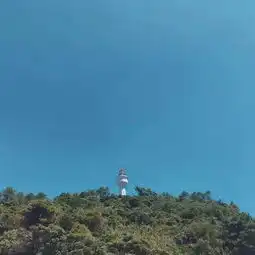 距离南宁1小时竟然私藏了一个小九寨和巴厘岛,绝世美景竟然还免费,赶紧去看看吧