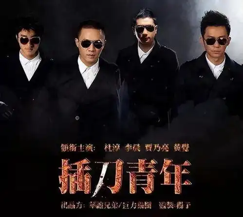 被神油附体的13位明星,油腻得让人恶心