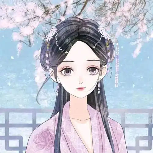 测试一个超长简介的文章