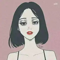 轮毂清洗神器强迫症福音,是不是觉得很爽