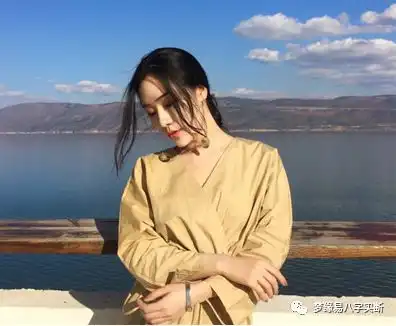 测试一个超长简介的文章