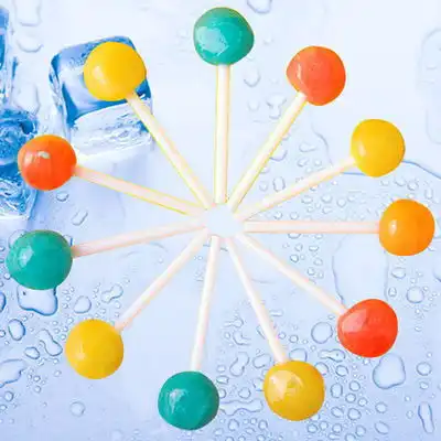 伍子醉湘潭铺子枸杞槟榔批发价学生一箱包邮构纪湖南槟郎散装便宜
