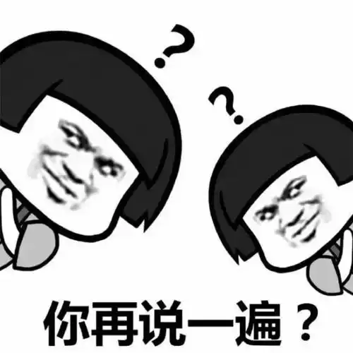 美图手机外国人钟情的中国货肯定少不了这个拍照神器