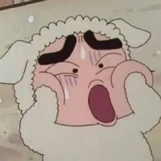 戏精的诞生,刘嘉玲脸好僵啊