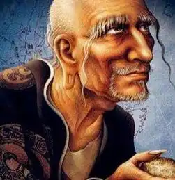 历史上五大智商最高的人