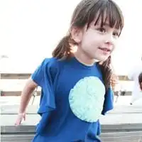 跪求这萌妹子的头像tut有资料更好3