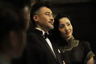 吴秀波乱世书香收官