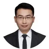 晨会0309新主线配置价值提升
