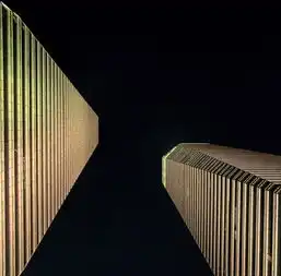 长沙梅溪湖金茂豪华精选