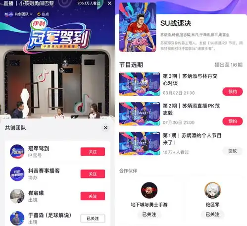奥运仍是视频平台搞钱热地