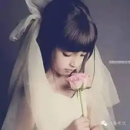 生女儿的28个好处有女儿的妈妈都看看,太温馨了