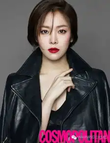 剁手清单那些让直男一秒惊艳的口红