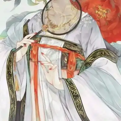 测试一个超长简介的文章