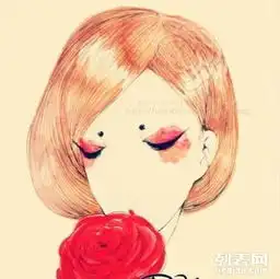 测试一个超长简介的文章