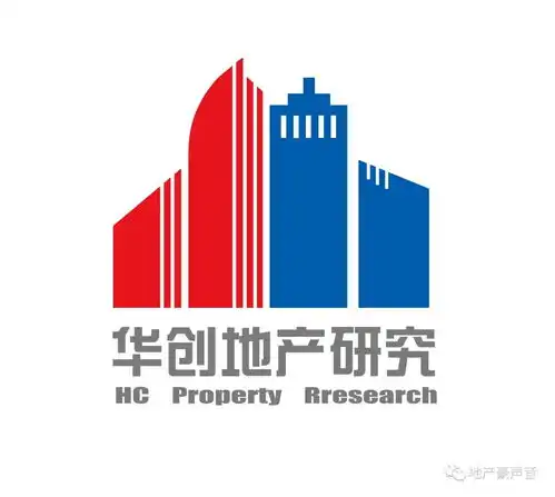 中国金茂中报点评销售靓丽,拿地积极,业绩略增