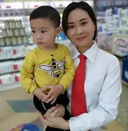 测试一个超长简介的文章