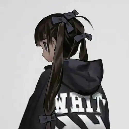 测试一个超长简介的文章